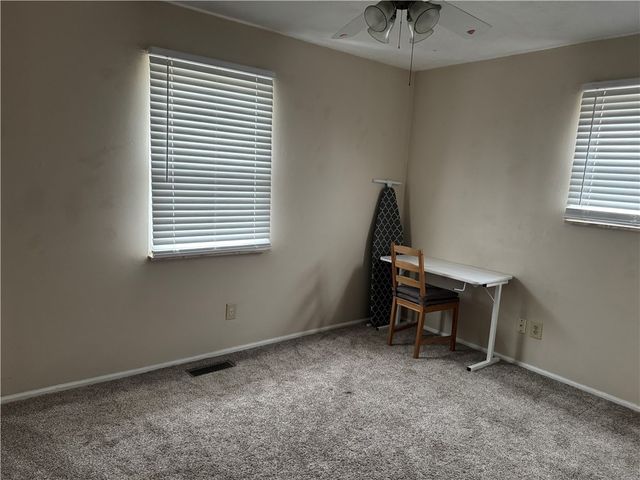 6065 Layne Hills Court, Clayton, OH 45322