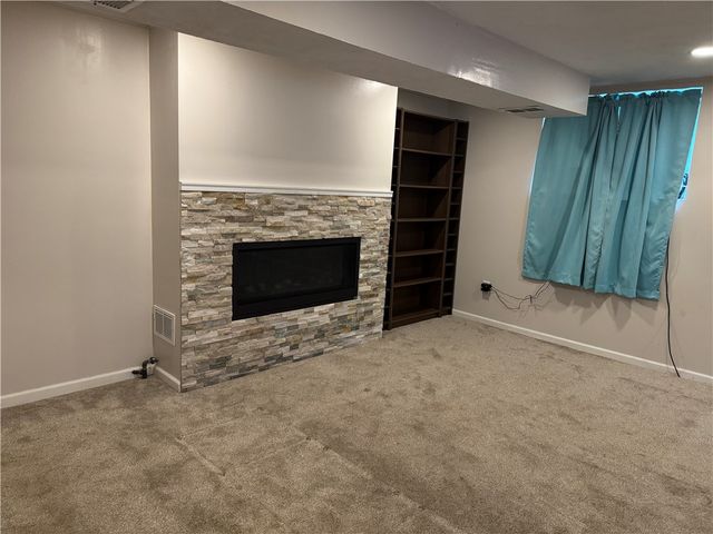 6065 Layne Hills Court, Clayton, OH 45322