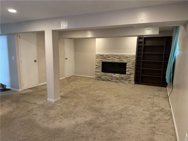 6065 Layne Hills Court, Clayton, OH 45322