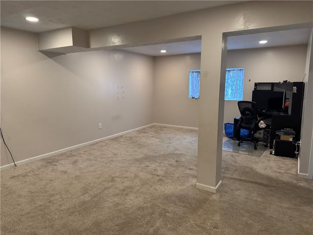 6065 Layne Hills Court, Clayton, OH 45322