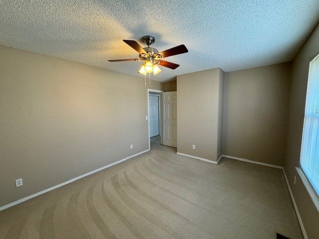 6 Melbourn Drive, Bella Vista, AR 72714