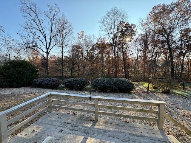 6 Melbourn Drive, Bella Vista, AR 72714