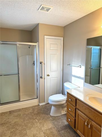 6 Melbourn Drive, Bella Vista, AR 72714