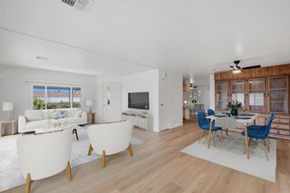 1195 La Moree Rd 69, San Marcos, CA 92078