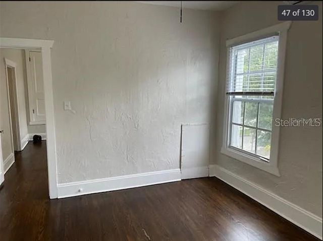 2305 W TEXAS AVENUE 2, Tampa, FL 33629