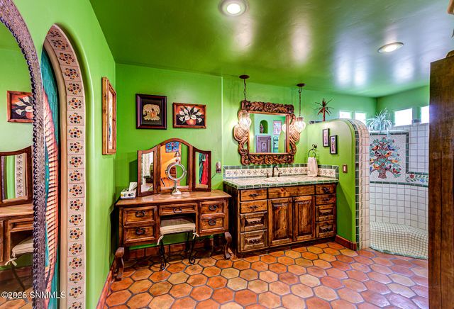 5002 Heno Mine Road, Las Cruces, NM 88011