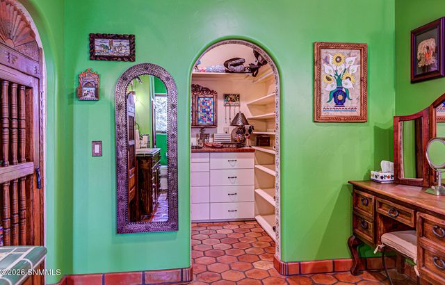 5002 Heno Mine Road, Las Cruces, NM 88011