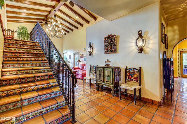 5002 Heno Mine Road, Las Cruces, NM 88011