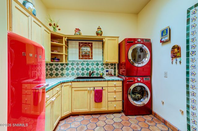 5002 Heno Mine Road, Las Cruces, NM 88011