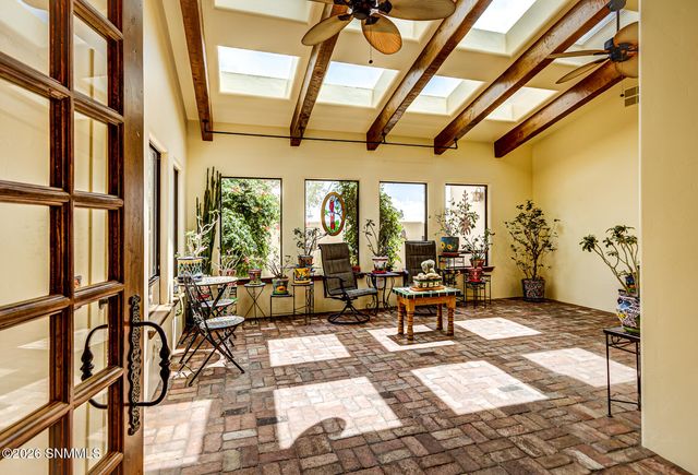 5002 Heno Mine Road, Las Cruces, NM 88011