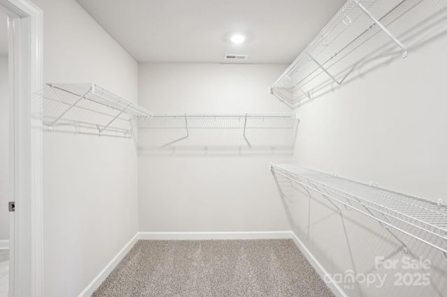 127 Satchel Court, Mooresville, NC 28115