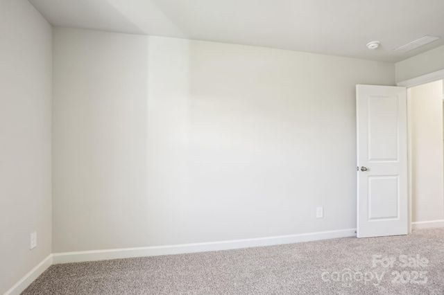 127 Satchel Court, Mooresville, NC 28115