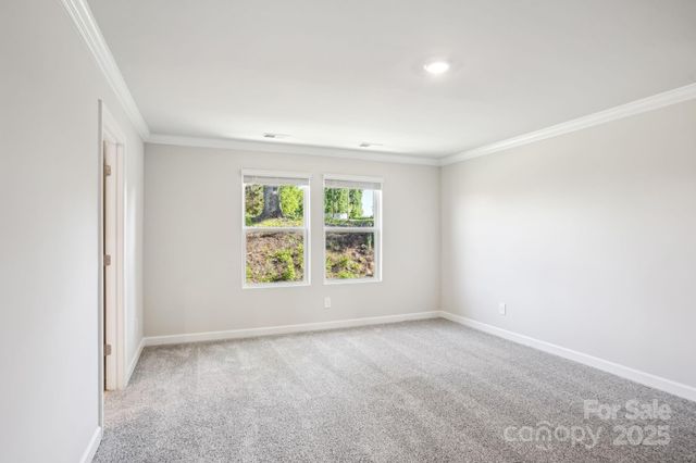 127 Satchel Court, Mooresville, NC 28115