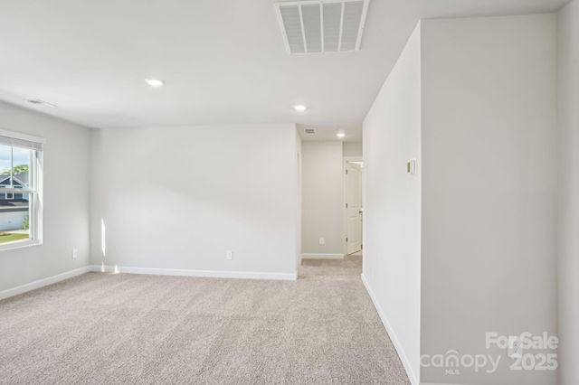 127 Satchel Court, Mooresville, NC 28115