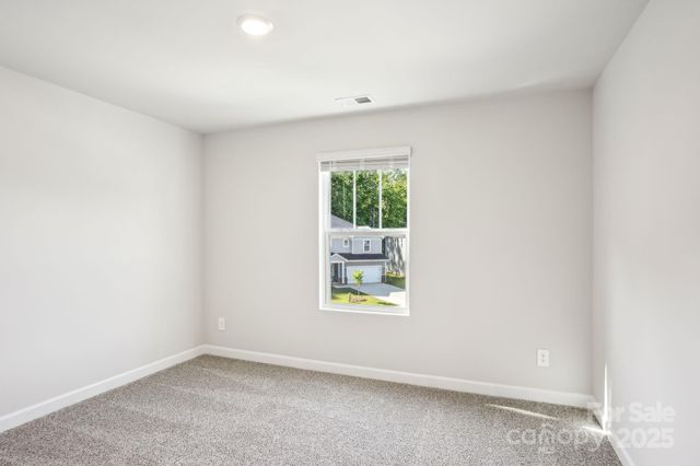 127 Satchel Court, Mooresville, NC 28115