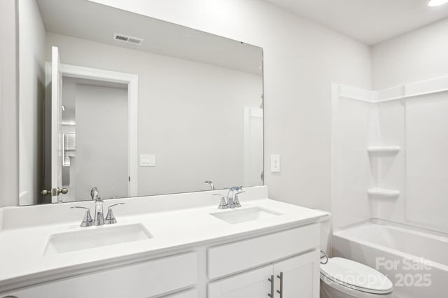 127 Satchel Court, Mooresville, NC 28115