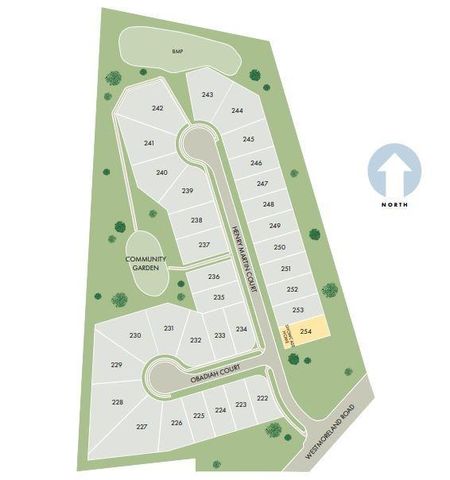 127 Satchel Court, Mooresville, NC 28115