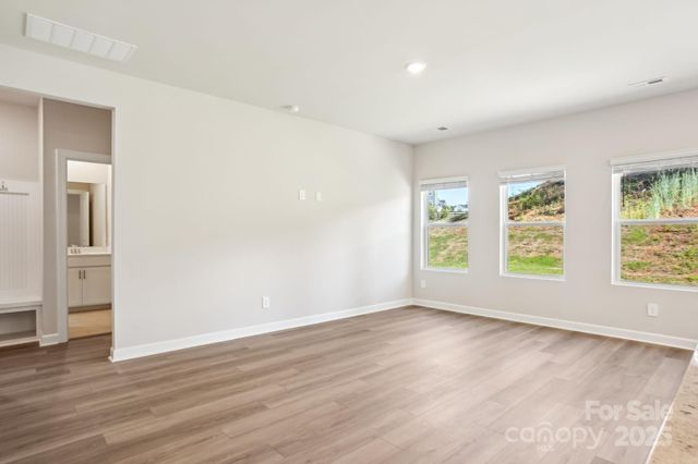 127 Satchel Court, Mooresville, NC 28115