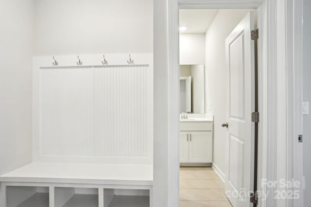 127 Satchel Court, Mooresville, NC 28115