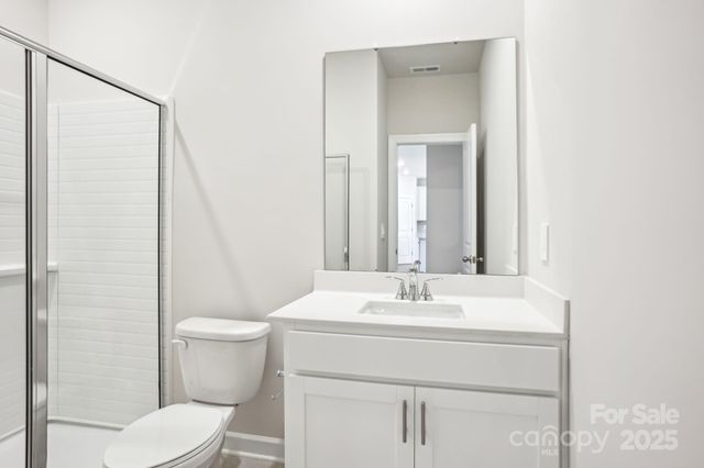 127 Satchel Court, Mooresville, NC 28115