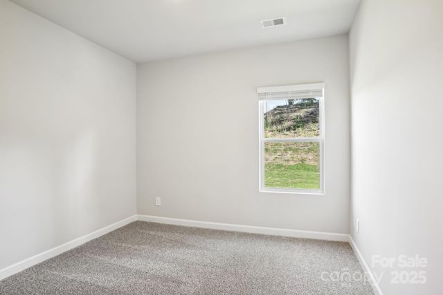 127 Satchel Court, Mooresville, NC 28115