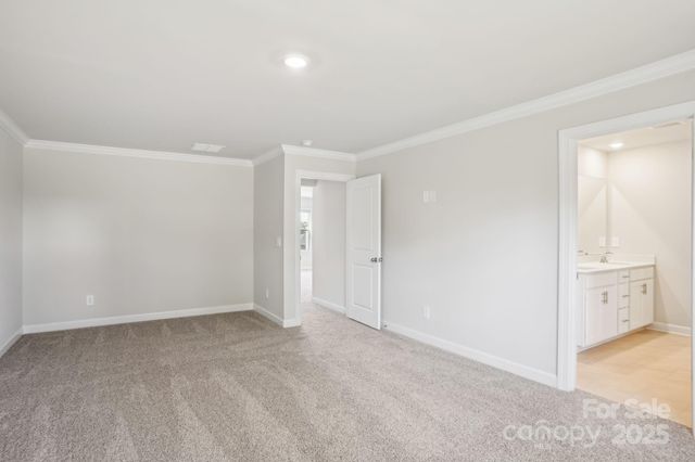 127 Satchel Court, Mooresville, NC 28115