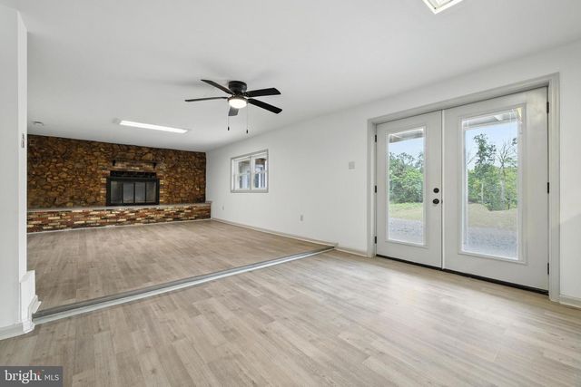 782 SHIPYARD RD, Shenandoah, VA 22849