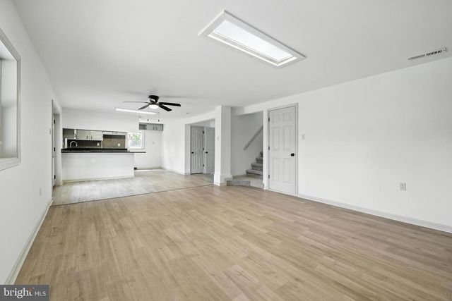 782 SHIPYARD RD, Shenandoah, VA 22849