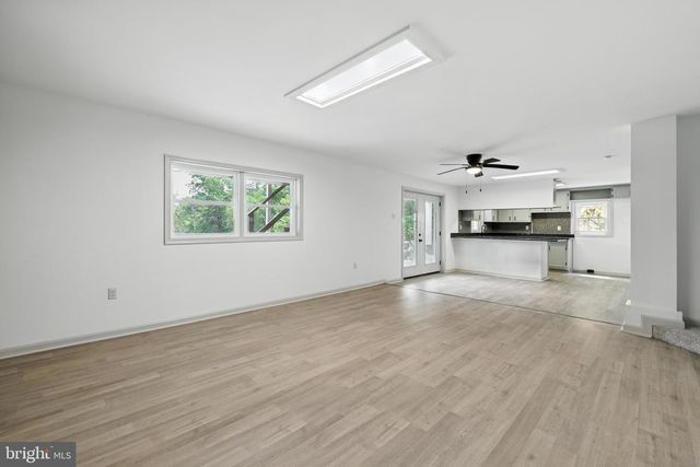 782 SHIPYARD RD, Shenandoah, VA 22849