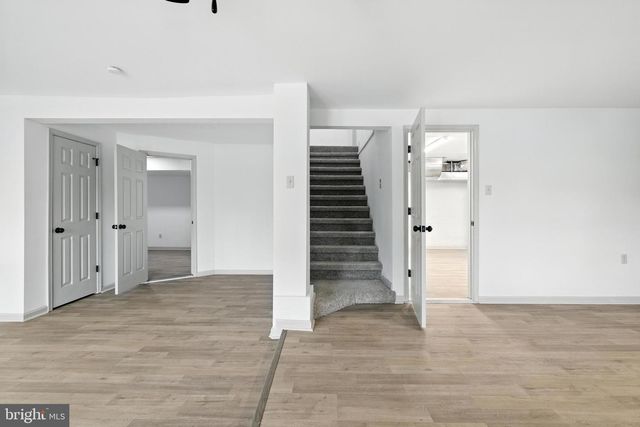 782 SHIPYARD RD, Shenandoah, VA 22849