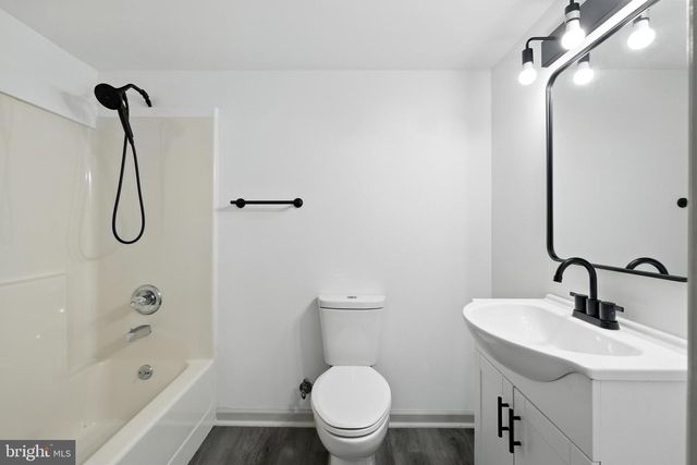 782 SHIPYARD RD, Shenandoah, VA 22849