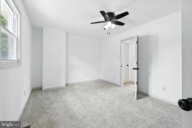 782 SHIPYARD RD, Shenandoah, VA 22849