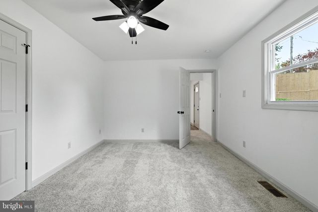 782 SHIPYARD RD, Shenandoah, VA 22849