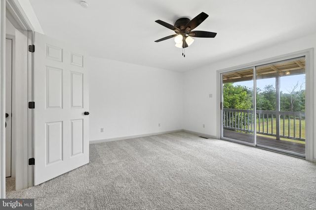 782 SHIPYARD RD, Shenandoah, VA 22849