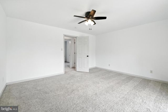 782 SHIPYARD RD, Shenandoah, VA 22849