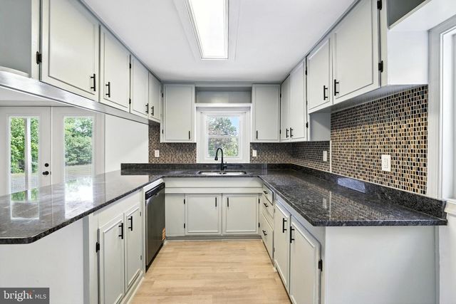 782 SHIPYARD RD, Shenandoah, VA 22849