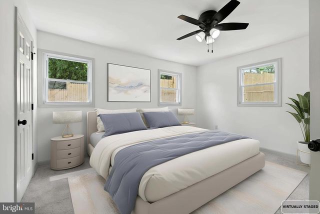 782 SHIPYARD RD, Shenandoah, VA 22849