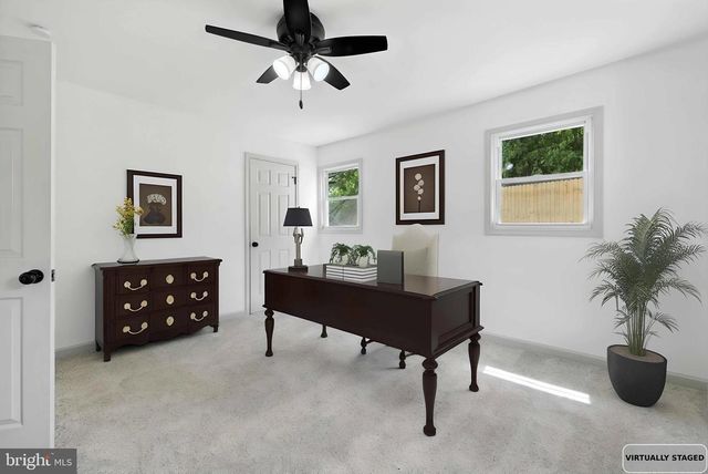 782 SHIPYARD RD, Shenandoah, VA 22849