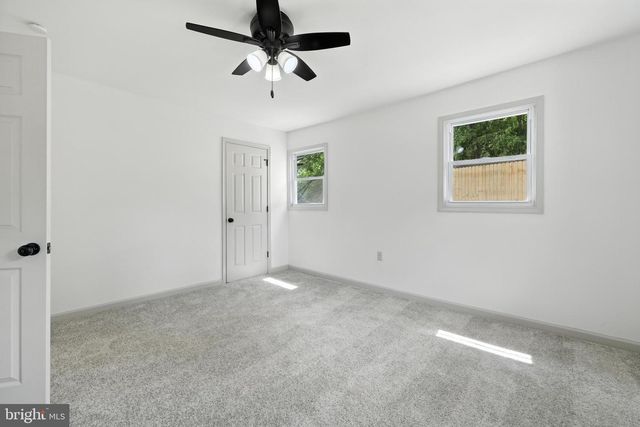 782 SHIPYARD RD, Shenandoah, VA 22849