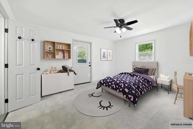 782 SHIPYARD RD, Shenandoah, VA 22849