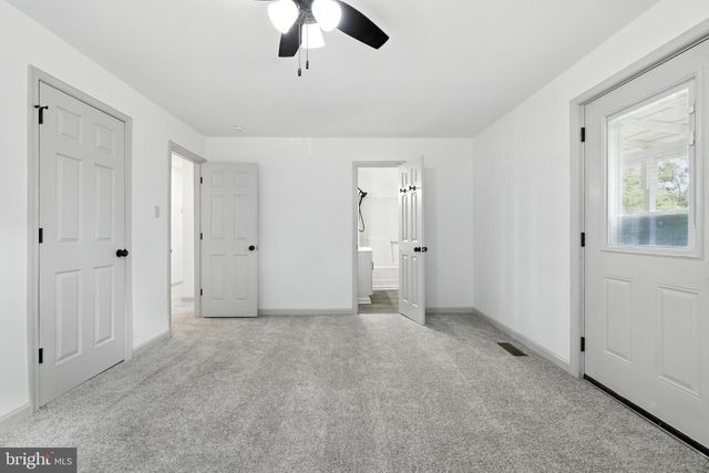 782 SHIPYARD RD, Shenandoah, VA 22849