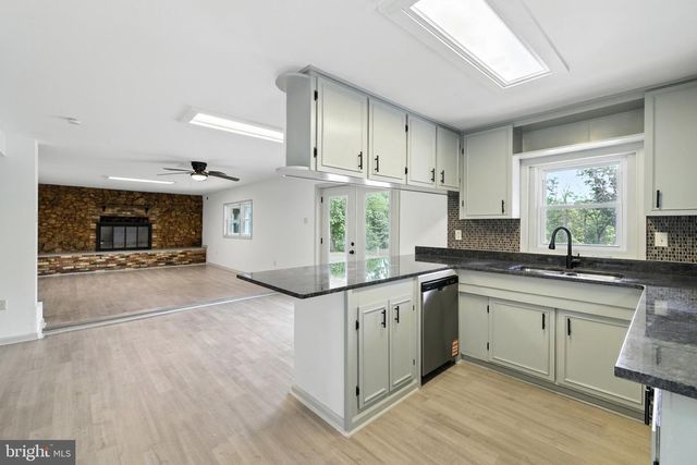 782 SHIPYARD RD, Shenandoah, VA 22849