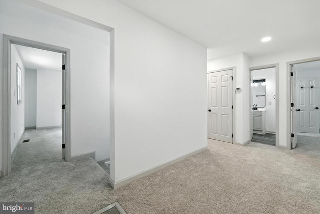 782 SHIPYARD RD, Shenandoah, VA 22849