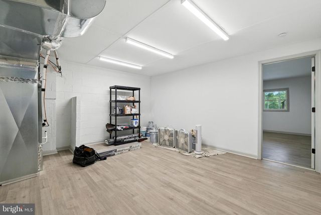 782 SHIPYARD RD, Shenandoah, VA 22849