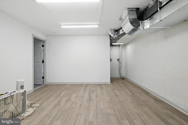 782 SHIPYARD RD, Shenandoah, VA 22849