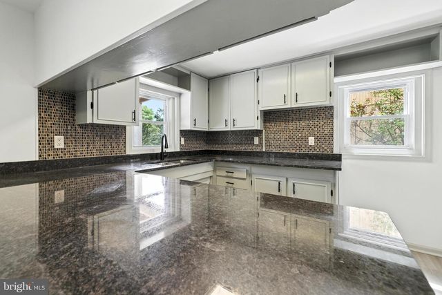 782 SHIPYARD RD, Shenandoah, VA 22849