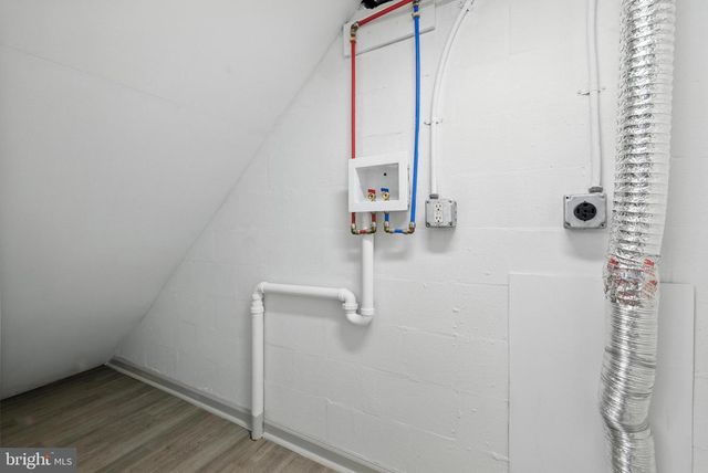 782 SHIPYARD RD, Shenandoah, VA 22849