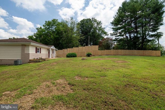 782 SHIPYARD RD, Shenandoah, VA 22849