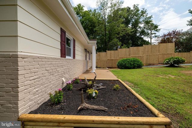 782 SHIPYARD RD, Shenandoah, VA 22849