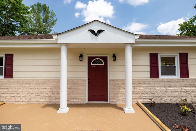 782 SHIPYARD RD, Shenandoah, VA 22849